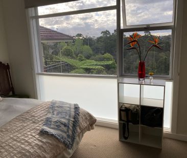 Castle Cove - Photo 1