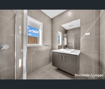 50 Tabula Road, Tarneit, Vic 3029 - Photo 3