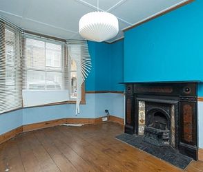 Sydenham Street, Whitstable, CT5 1HL, Kent - Photo 2