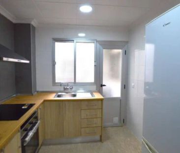 Piso en alquiler en Elda - Photo 5
