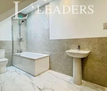 Spread Eagle Mews, Witham, Essex, CM8 - Photo 3