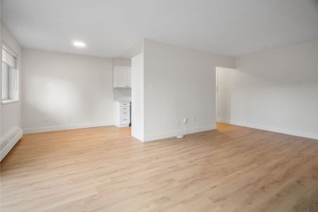 For Lease - 329 The West Mall N/A Unit# 303, Toronto, Ontario - Photo 3