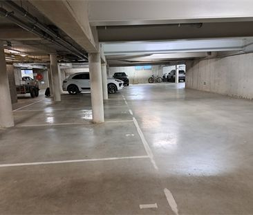 Rechtestraat 34, 2290 Vorselaar - Foto 2