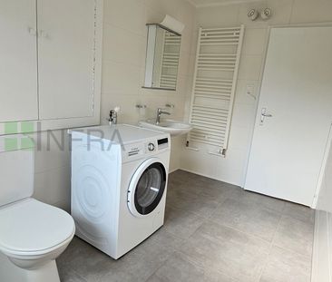 Renovierte Wohnung - Photo 4