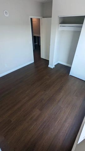 Lunen Haus — N, 702N-1602N - Photo 2