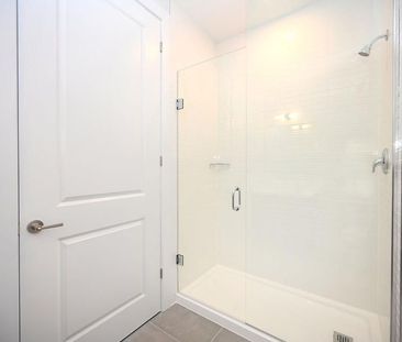 For Lease - 3200 William Coltson Avenue Unit# 1401, Oakville, Ontario - Photo 4