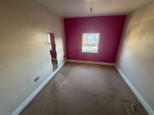 1 Bed Flat, Brighton Road, CR2 - Photo 1