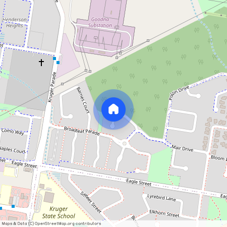 11 Jonker Court, Qld 4301, Redbank