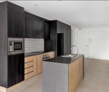 Mount Gravatt East - Photo 1