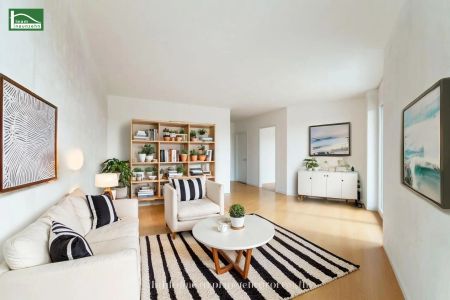 LEVEL GRAZ – Lebensgefühl auf höchstem Niveau - Foto 2