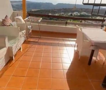 Atico en alquiler en Casares, Casares - Photo 5