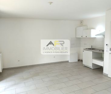 Appartement Chatenay Malabry 2 pièce(s) 41.20 m2, - Photo 2