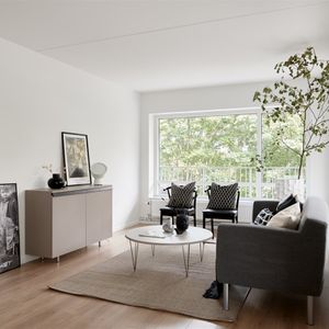 Seegatan 7 K - Foto 3