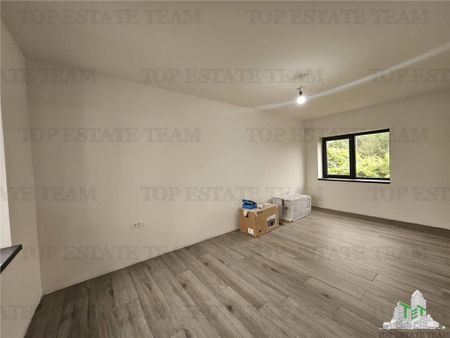 CLADIRE 330 MP UTILI AGIGEA CENTRU - Fotografie 4