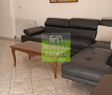 Studio/Γκαρσονιέρα για ενοικίαση Κουνουπιδιανά (Ακρωτήρι) - Photo 3