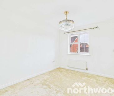 Bishopswood, Kingsnorth, Ashford, TN23 - Photo 5