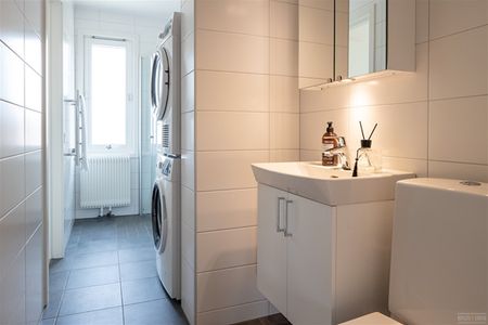 Hovslagaregatan 17 C - Foto 3