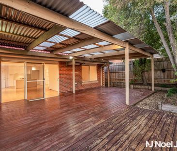 2/13-15 Bardia Street, RINGWOOD - Photo 1