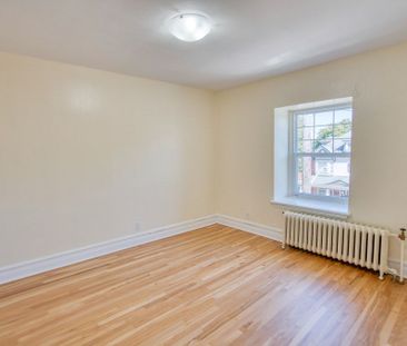 For Lease - 76 Fairmont Avenue Unit# 3, West Centre Town, Ontario - Photo 5