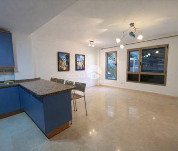 Doctor Miguel Rosas 27, Las Palmas de Gran Canaria, Canary Islands ... - Photo 2