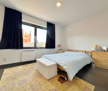 Arsenaalstraat 35 / - 2 b, 8900 Ieper - Foto 6
