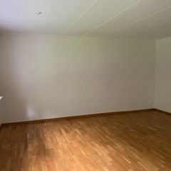 Bostad - 255-B1-U2-255-002 - Photo 1