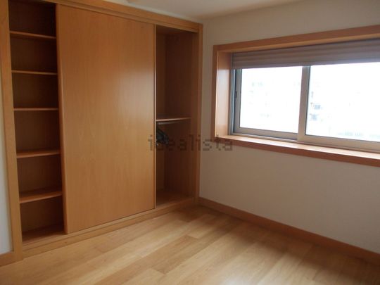 Apartamento em Santo Ovídio - Cedro - Monte da Virgem, Mafamude - Photo 1