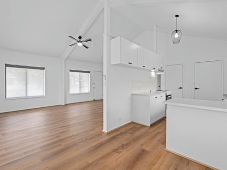 Thinking of selling? Contact our agent - Photo 2