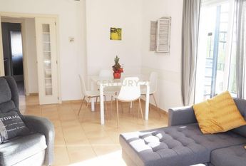 Calpe/Calp, Valencian Community