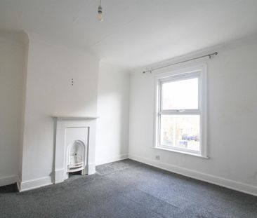 Wollaston Road, Lowestoft - Photo 4