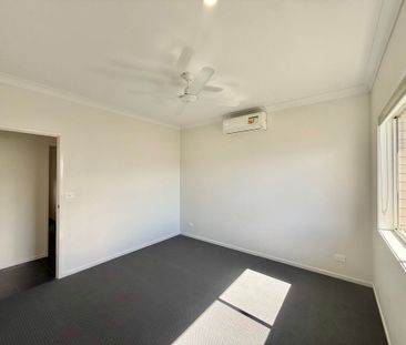 47 Bendeich Drive, North Rothbury - Photo 6