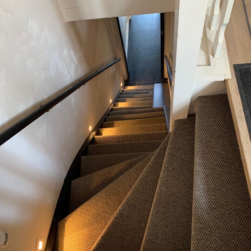 Bovenwoning Bierkade, Goes huren? - Foto 1