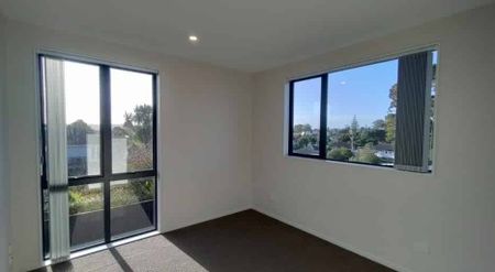 5/9 Beaufield Lane Te Atatu Peninsula - Photo 2