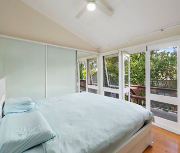20/7-11 Unwin Road, Waitara - Photo 2