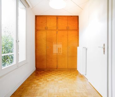 6-room villa for rent in Grand-Saconnex - Photo 6