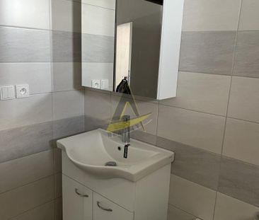 Pronájem bytu 3+kk 108 m2 - Photo 3