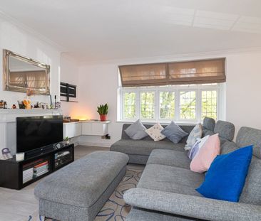 3 Bed Flat, Wendover Court, NW2 - Photo 3