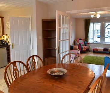 18 Belgrano, Ahoghill, BT42 2QQ - Photo 3