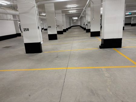 For Lease - 20 All Nations Drive Unit# 615, Brampton, Ontario - Photo 4