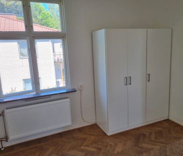 Östra Järnvägsgatan, Glimåkra - Photo 2