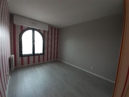 Appartement en plein coeur du Chesnay Le Chesnay (78150) - Photo 4