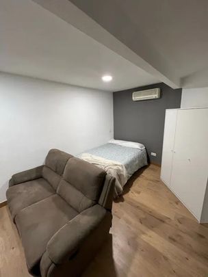 Calle Polvoranca, Getafe, Community of Madrid 28901 - Photo 1