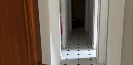 Tout savoir sur cette maison à Chantilly - Photo 2