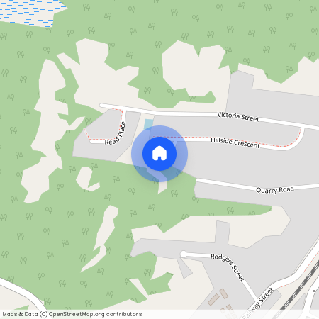 4 Tristania Close, NSW 2284, Teralba