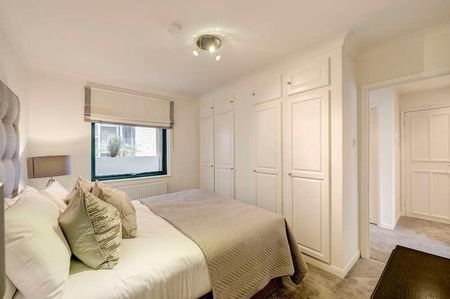 Fulham Road, South Kensington, London, SW3 - Photo 5