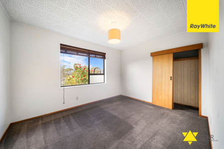 47 Reynella Drive, Massey - Photo 4