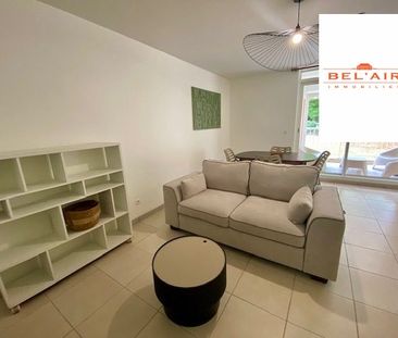 Location Appartement 46.92m² 2 pièces Fort de france - Photo 1