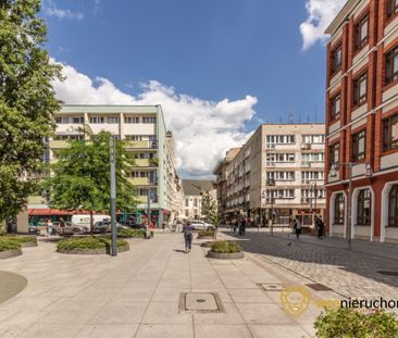 Rynek/Pokój po remoncie dla kobiety/Uniwersytet! - Zdjęcie 2