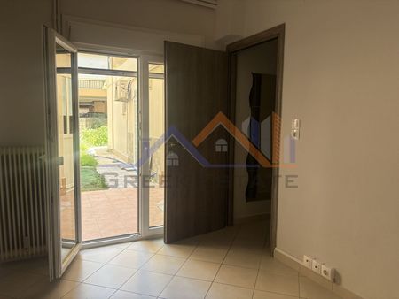 Studio/Γκαρσονιέρα για ενοικίαση Κέντρο (Ιωάννινα) - Photo 4
