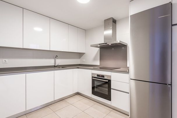 La Campana, La Campana, Málaga - Photo 1